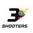 3 Shooters – Inicio